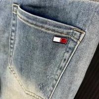 $45.00 USD Thom Browne TB Jeans #1474213