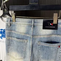 $45.00 USD Thom Browne TB Jeans #1474213