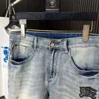 $45.00 USD Burberry Jeans #1474214