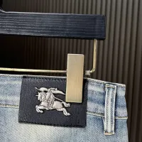 $45.00 USD Burberry Jeans #1474214