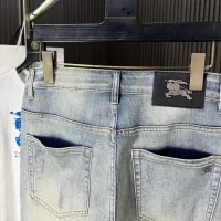 $45.00 USD Burberry Jeans #1474214