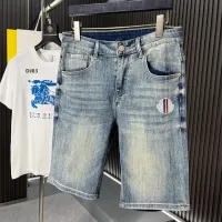 $45.00 USD Moncler Jeans #1474215