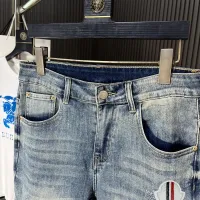 $45.00 USD Moncler Jeans #1474215