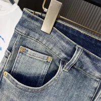 $45.00 USD Moncler Jeans #1474215
