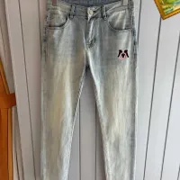 $48.00 USD Moncler Jeans For Men #1474218