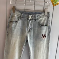 $48.00 USD Moncler Jeans For Men #1474218