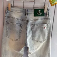 $48.00 USD Moncler Jeans For Men #1474218