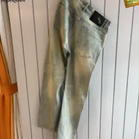 $48.00 USD Yves Saint Laurent YSL Jeans For Men #1474230