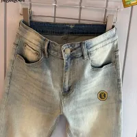 $48.00 USD Yves Saint Laurent YSL Jeans For Men #1474230