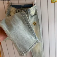 $48.00 USD Yves Saint Laurent YSL Jeans For Men #1474230