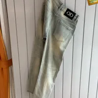 $48.00 USD Salvatore Ferragamo Jeans For Men #1474231