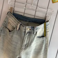 $48.00 USD Salvatore Ferragamo Jeans For Men #1474231