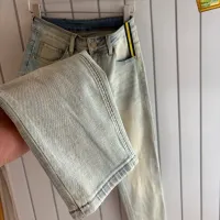 $48.00 USD Salvatore Ferragamo Jeans For Men #1474231