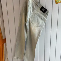 $48.00 USD Burberry Jeans For Men #1474233
