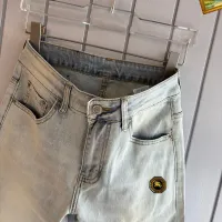 $48.00 USD Burberry Jeans For Men #1474233