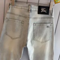 $48.00 USD Burberry Jeans For Men #1474233