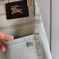$48.00 USD Burberry Jeans For Men #1474233