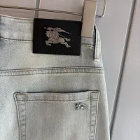 $48.00 USD Burberry Jeans For Men #1474233