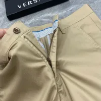 $42.00 USD Moncler Pants For Men #1474255