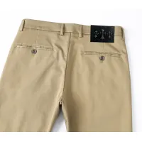$42.00 USD Chrome Hearts Pants For Men #1474259