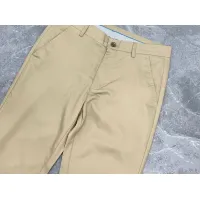 $42.00 USD Chrome Hearts Pants For Men #1474259