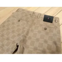 $42.00 USD Balenciaga Pants For Men #1474294