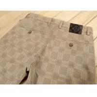 $42.00 USD Balenciaga Pants For Men #1474297