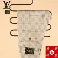 $42.00 USD Balenciaga Pants For Men #1474301