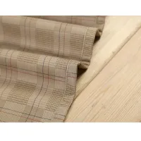 $42.00 USD Balenciaga Pants For Men #1474301