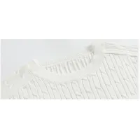 $42.00 USD Moncler T-Shirts Short Sleeved For Men #1474788