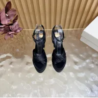 $122.00 USD Yves Saint Laurent YSL Sandal For Women #1474848