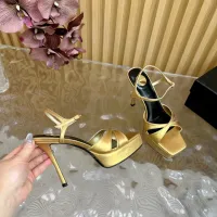 $115.00 USD Yves Saint Laurent YSL Sandal For Women #1474851