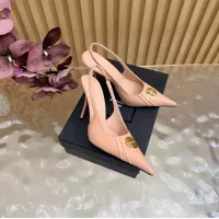 $112.00 USD Yves Saint Laurent YSL Sandal For Women #1474856
