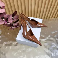 $115.00 USD Yves Saint Laurent YSL Sandal For Women #1474864