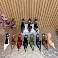 $115.00 USD Yves Saint Laurent YSL Sandal For Women #1474868