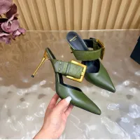 $118.00 USD Balmain Slippers For Women #1474902