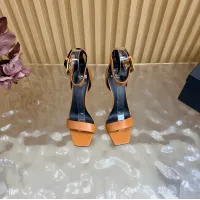 $115.00 USD Balmain Sandal For Women #1474906