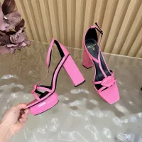 $132.00 USD Balmain Sandal For Women #1474909