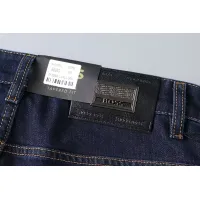 $45.00 USD Boss Jeans For Men #1474928