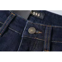 $45.00 USD Boss Jeans For Men #1474928