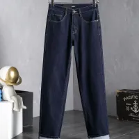 $45.00 USD Boss Jeans For Men #1474928