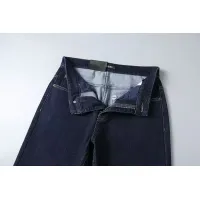 $45.00 USD Boss Jeans For Men #1474928