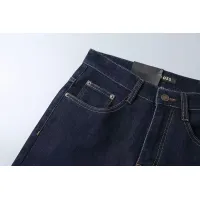 $45.00 USD Boss Jeans For Men #1474928
