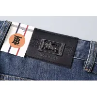 $45.00 USD Burberry Jeans For Men #1474929