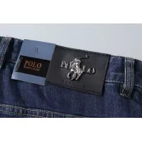$45.00 USD Ralph Lauren Polo Jeans For Men #1474933