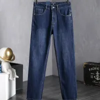 $45.00 USD Ralph Lauren Polo Jeans For Men #1474933
