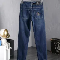 $45.00 USD Ralph Lauren Polo Jeans For Men #1474933