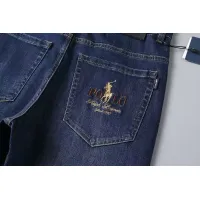 $45.00 USD Ralph Lauren Polo Jeans For Men #1474933