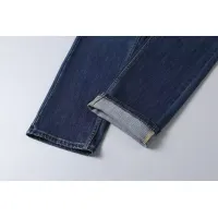 $45.00 USD Ralph Lauren Polo Jeans For Men #1474933