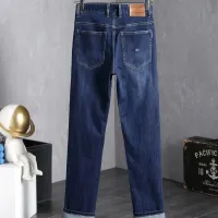 $45.00 USD Tommy Hilfiger TH Jeans For Men #1474934
